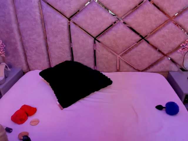 VeronicaCream