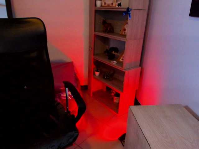 VeronicaCream