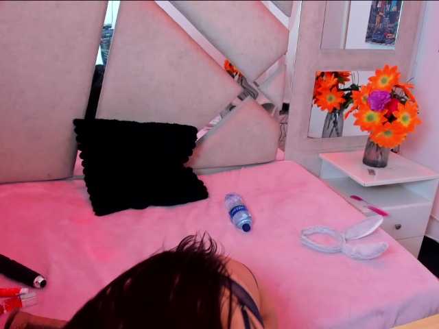 VeronicaCream