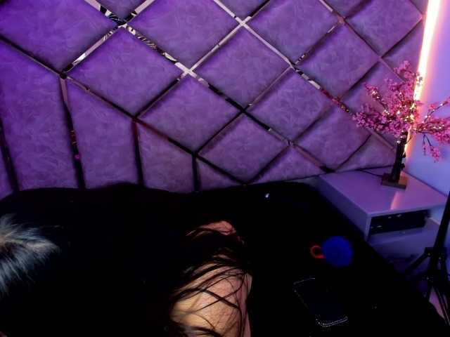 VeronicaCream