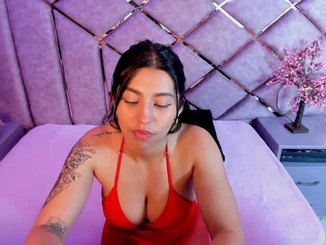 VeronicaCream