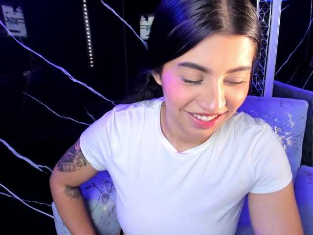 VeronicaCream