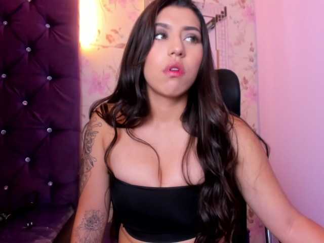 VeronicaCream