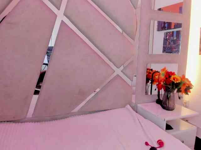 VeronicaCream