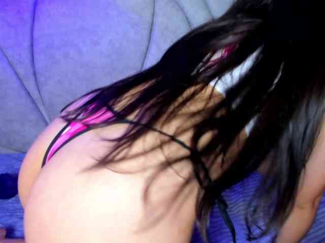 VeronicaCream