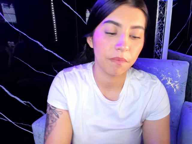 VeronicaCream