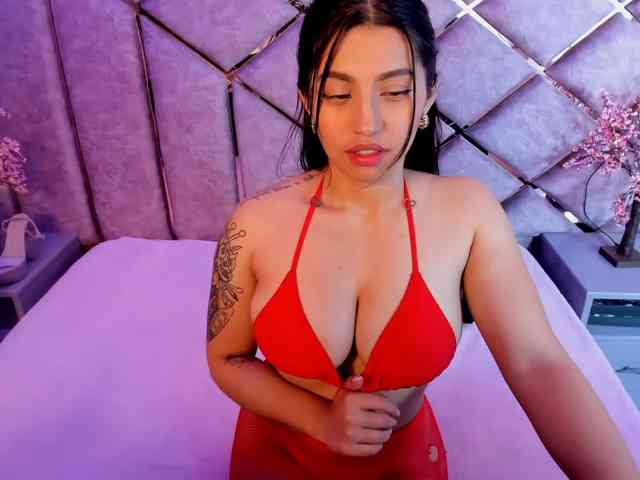 VeronicaCream