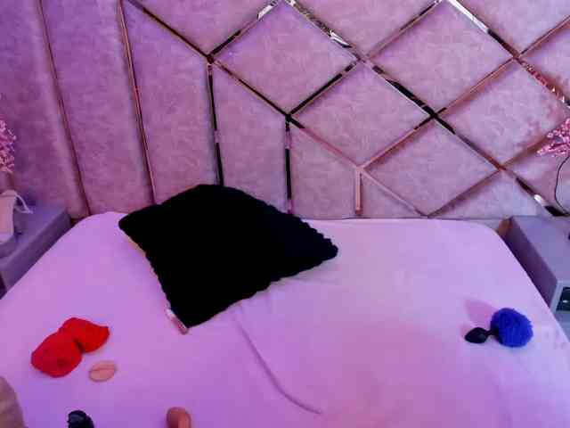 VeronicaCream