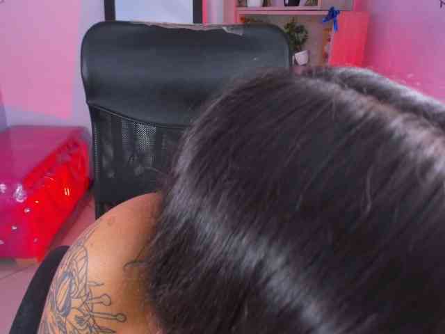 VeronicaCream