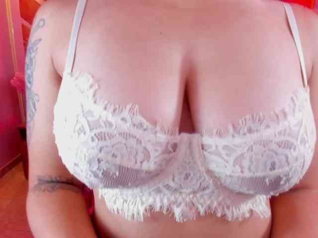 VeronicaCream