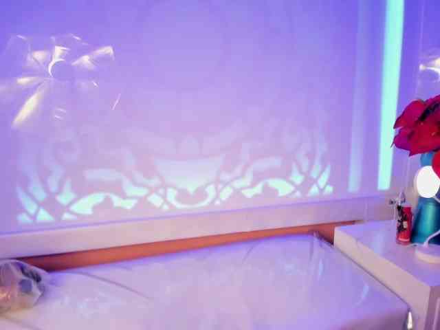 VeronicaCream