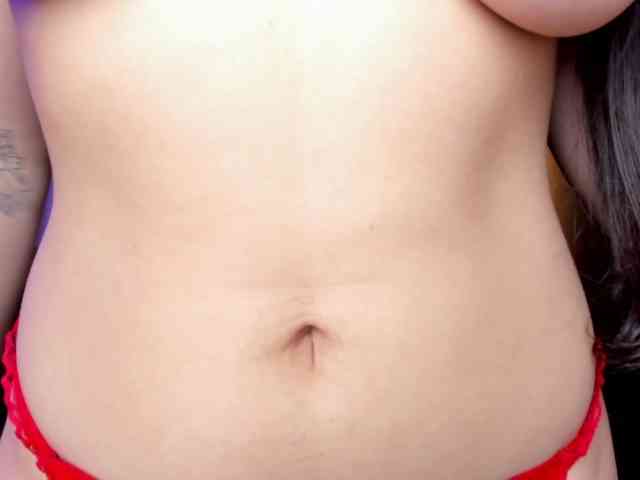 VeronicaCream