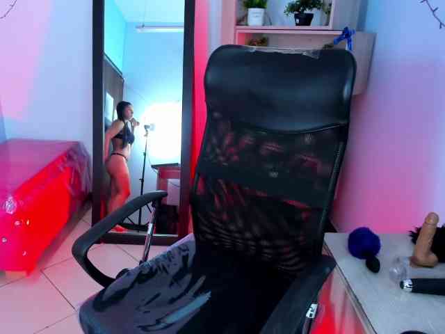 VeronicaCream VeronicaCream