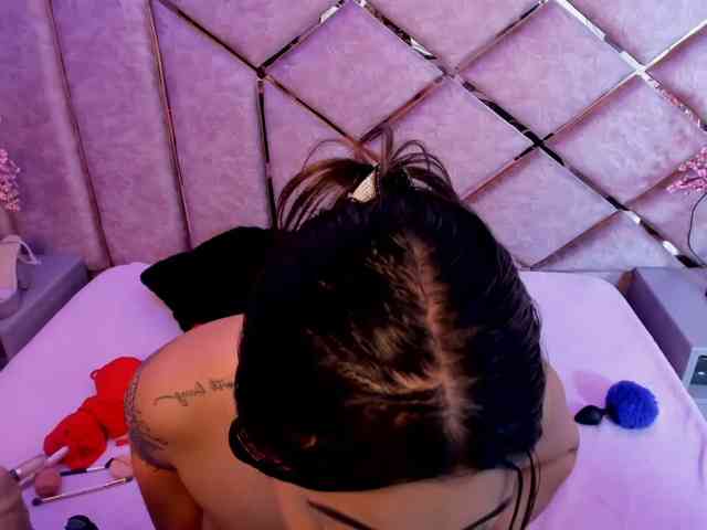 VeronicaCream