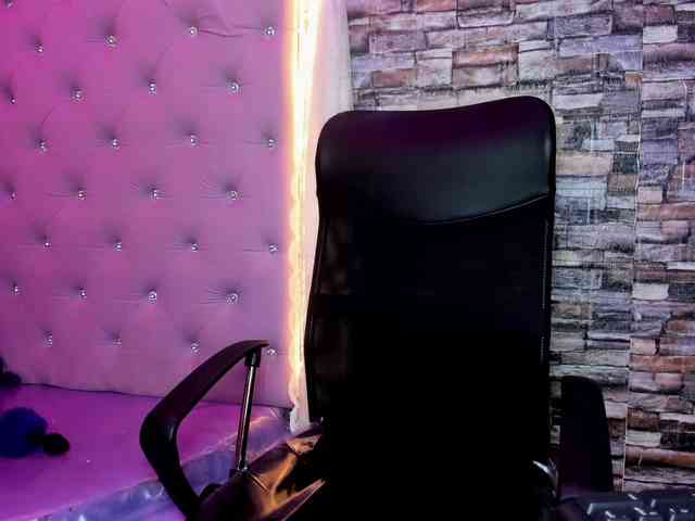VeronicaCream