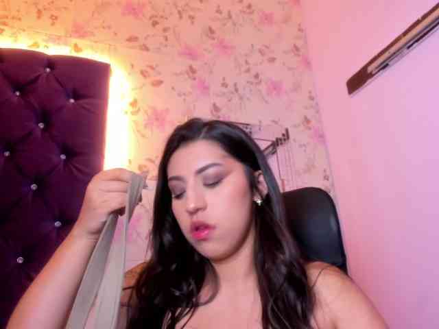VeronicaCream