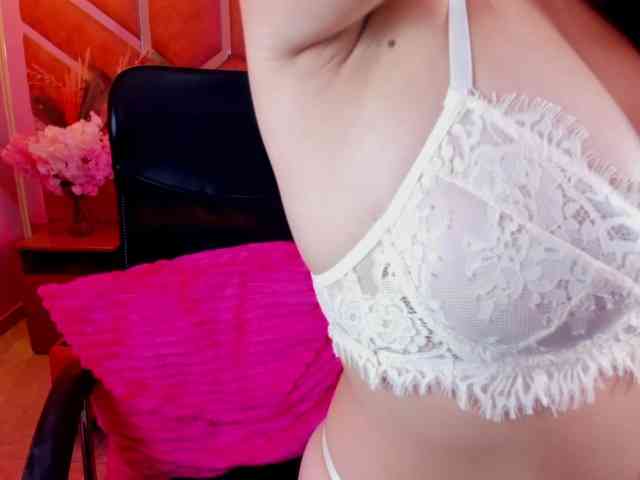 VeronicaCream