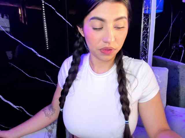 VeronicaCream