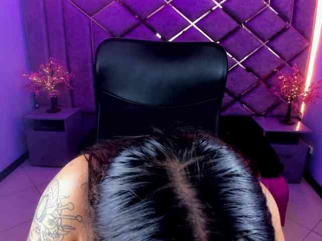 VeronicaCream