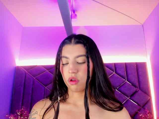 VeronicaCream