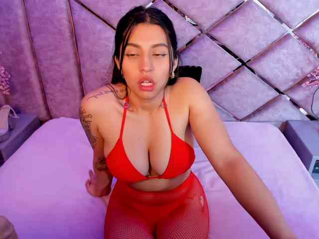 VeronicaCream