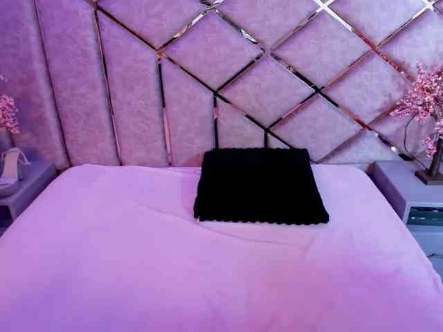 VeronicaCream