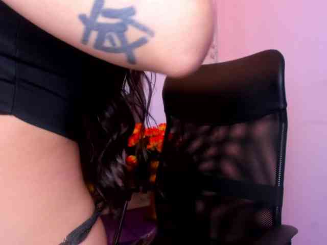 VeronicaCream