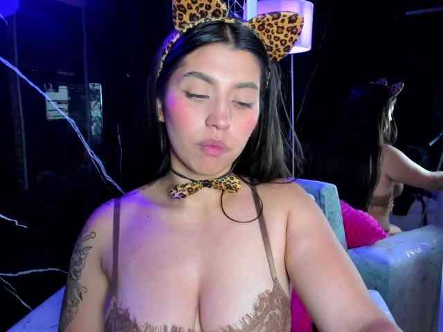 VeronicaCream