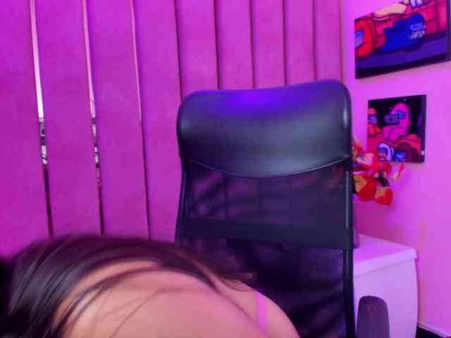 VeronicaCream VeronicaCream