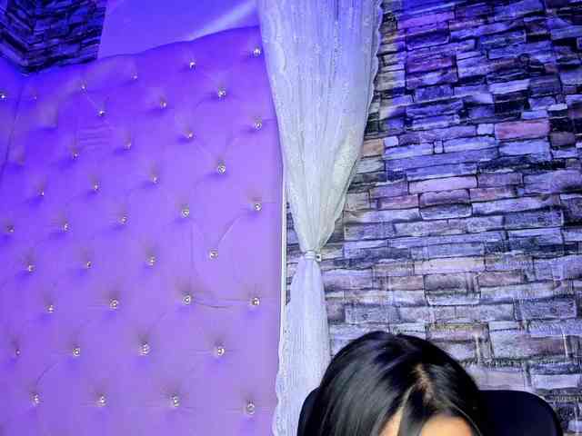 VeronicaCream