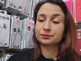 RousseHills Porn Show