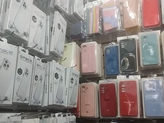 RousseHills Porn Show