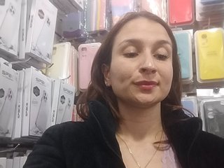 RousseHills Porn Show