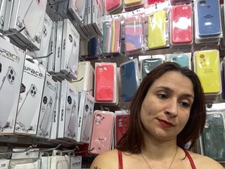 RousseHills Porn Show