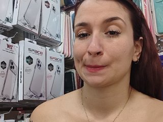 RousseHills Porn Show