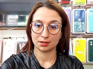 RousseHills Porn Show