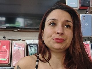 RousseHills Porn Show