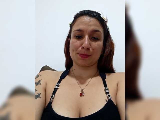 RousseHills live cam preview