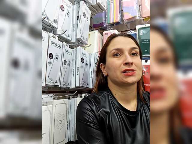 RousseHills's BongaCams show and profile