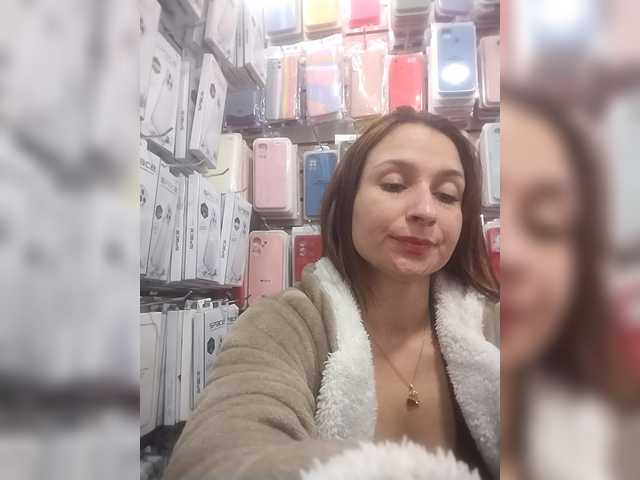 RousseHills's BongaCams show and profile