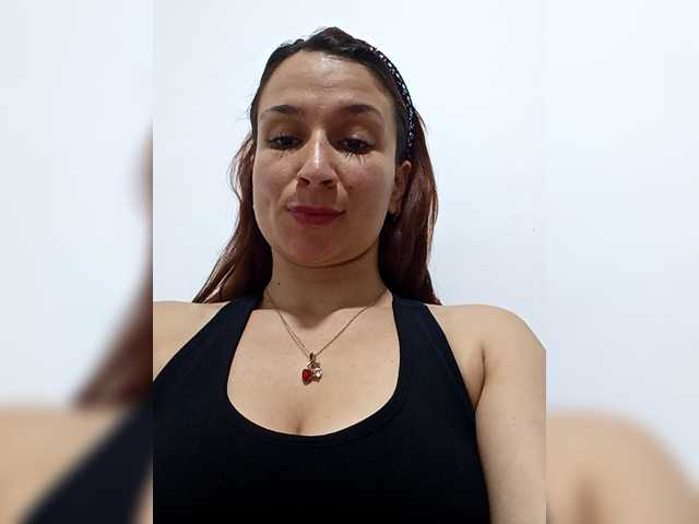 RousseHills live cam preview