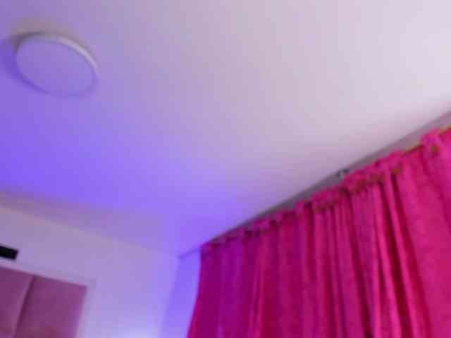 RousseHills webcam