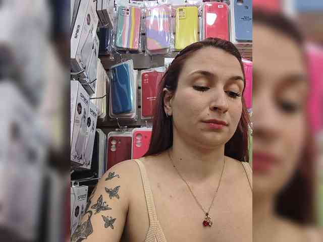 Modelo: RousseHills