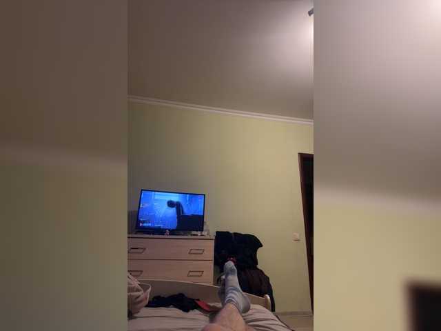 lada6kis live cam on BongaCams