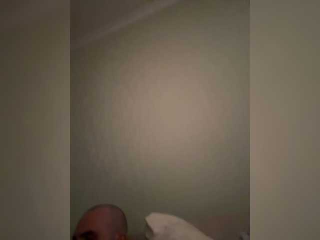 lada6kis live cam on BongaCams
