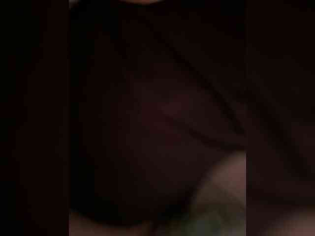 lada6kis Sex Cam Show