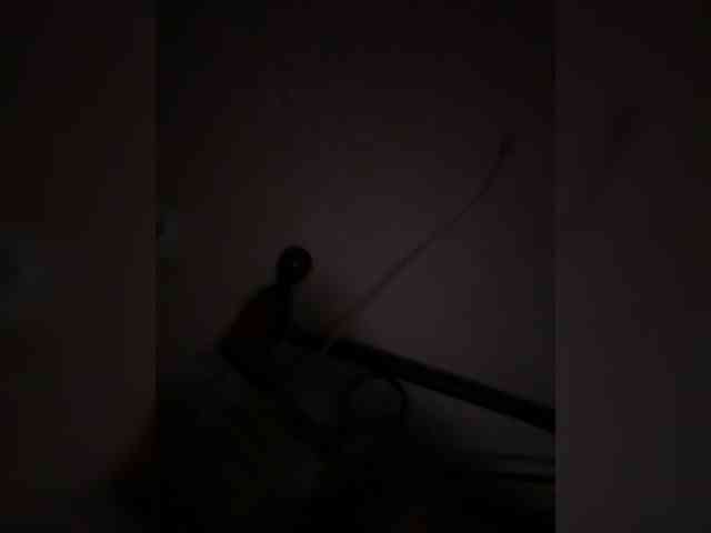 lada6kis Live Webcam on BongaCams