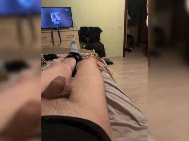 lada6kis webcam