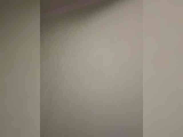 lada6kis webcam
