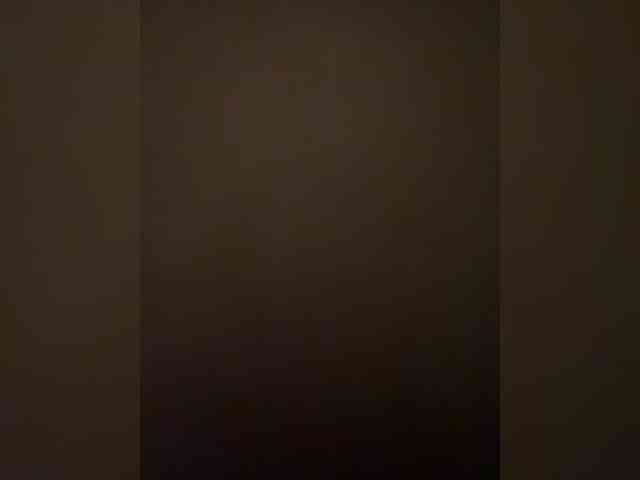 lada6kis webcam